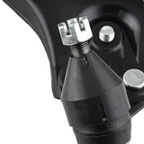 MOOG Front Lower Control Arms for Toyota Camry, Avalon & Lexus ES – Premium Suspension Parts