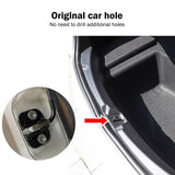 Power Trunk And Frunk For Model 3 2017-2023/Model 3 Highland