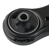 MOOG Front Lower Control Arms & Ball Joints for 2004-2010 Toyota Sienna – Durable Suspension Replacement Parts