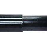 Chevy Silverado Sierra 1500 1999-2006 Front Shock Absorber Pair