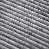 Cabin Air Filter CF12772 Jadode Premium Cabin Air Filter with Activated Carbon Baking Soda Embedded Filter Media Compatible with Lincoln Aviator Corsair Car Air Filter C31449 2pc
