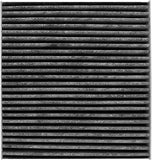 JADODE CF11182 Cabin Air Filter with Activated Carbon Compatible with Honda CRV,Honda Civic,Honda Clarity,ACURA MDX RDX TLX Cabin Air Filter