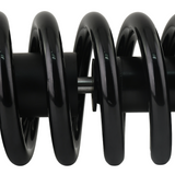 Nissan Titan 2004 - 2015 Front Strut w/ Coil Spring Assembly