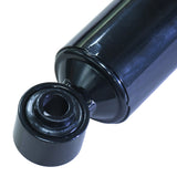 Chevrolet Silverado GMC Sierra 1999-2006 Rear Shock Absorber
