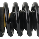 Ford Fusion 2010-2012 Front Strut Assembly w/ Coil Spring