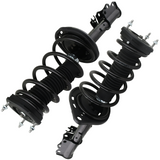 Toyota Camry 2008-2011 AvalonRear Quick Struts