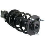 Chevy Traverse Front Quick Struts Set of 2 2009-2012
