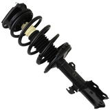 Toyota Corolla 2003-2008 Front Strut Assembly w/ Coil Spring