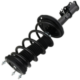 Toyota Camry 2008-2011 AvalonRear Quick Struts