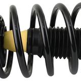 Cadillac Deville 2000-2005 Front Strut w/ Coil Spring