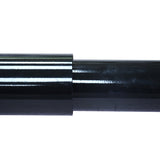 Chevrolet Silverado 1500 1999-2004 Rear Shock Absorber Pair