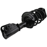 Chevy Traverse Front Quick Struts Set of 2 2009-2012