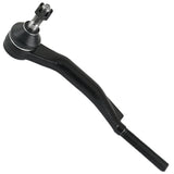 MOOG Front Tie Rod Ends for Trailblazer Envoy 03-09