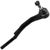 MOOG Front Tie Rod Ends for Trailblazer Envoy 03-09