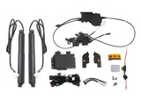 Power Frunk For Model Y/Y Juniper Electric Frunk Kick Sensor Lift Kit