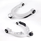 Model 3 & Y Front Upper Control Arm Left & Right Pair