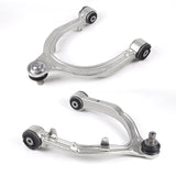 Model 3 & Y Front Upper Control Arm Left & Right Pair