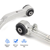 Model 3 & Y Front Upper Control Arm Left & Right Pair