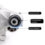 Model 3 & Y Rear Knuckle Left & Right Side - Direct OEM Replacement