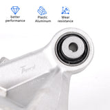 Model 3 & Y Rear Knuckle Left & Right Side - Direct OEM Replacement