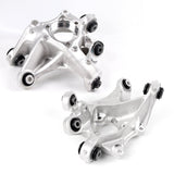 Model 3 & Y Rear Knuckle Left & Right Side - Direct OEM Replacement