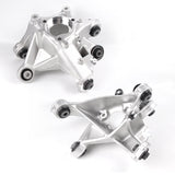 Model 3 & Y Rear Knuckle Left & Right Side - Direct OEM Replacement
