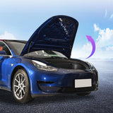 Power Trunk And Frunk For Model 3 2017-2023/Model 3 Highland