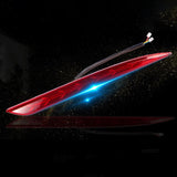 Rear Bumper Tail Light For Model 3/ Y
