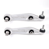 2020-2025 Tesla Model Y Front Lower Lateral & Compliance Link Set - Front Lower Control Arm Kit