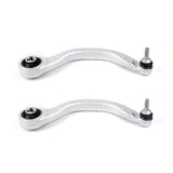 2020-2025 Tesla Model Y Front Lower Lateral & Compliance Link Set - Front Lower Control Arm Kit