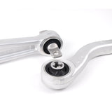 2020-2025 Tesla Model Y Front Lower Lateral & Compliance Link Set - Front Lower Control Arm Kit