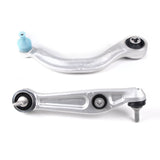 2020-2025 Tesla Model Y Front Lower Lateral & Compliance Link Set - Front Lower Control Arm Kit