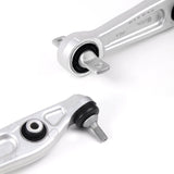 2020-2025 Tesla Model Y Front Lower Lateral & Compliance Link Set - Front Lower Control Arm Kit
