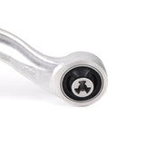 2020-2025 Tesla Model Y Front Lower Lateral & Compliance Link Set - Front Lower Control Arm Kit