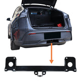 Tesla Model Y/Y Juniper Trailer Hitch – Heavy-Duty 2-Inch Tow Receiver with 7000 lb Capacity | Tlyard