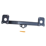 Tesla Model Y/Y Juniper Trailer Hitch – Heavy-Duty 2-Inch Tow Receiver with 7000 lb Capacity | Tlyard
