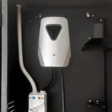 Tesla T5 EV Charger 7KW Wall Connector High Speed Charging Station for Tesla Model 3/Y/S/X/Cybertruck | Tlyard