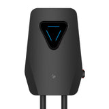 Tesla T5 EV Charger 7KW Wall Connector High Speed Charging Station for Tesla Model 3/Y/S/X/Cybertruck | Tlyard