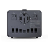 Tlyard V2H Power Converter for Tesla Powershare