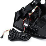 X-treme Taillights For Tesla Model 3 & Y