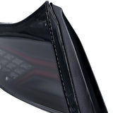 X-treme Taillights For Tesla Model 3 & Y