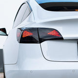 X-treme Taillights For Tesla Model 3 & Y