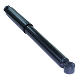 Chevrolet Silverado 1500 1999-2004 Rear Shock Absorber Pair