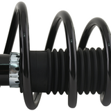Toyota Camry 2008-2011 AvalonRear Quick Struts