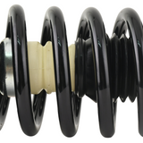 Hyundai Sonata 2006-2010 Azera Front Strut Assembly
