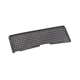 ABS Air Intake Cover for Tesla Model 3 (2021-2023)