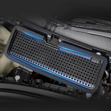 ABS Air Intake Cover for Tesla Model 3 (2021-2023)