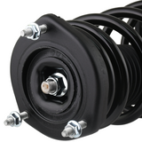 Toyota Camry 2008-2011 AvalonRear Quick Struts