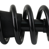Chevy Silverado 1500 2007 - 2013 Front Strut w/Coil Spring Assembly