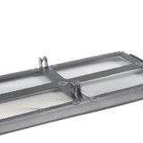 Air Intake Vent Cover for Tesla Model Y, designed to protect air intake from debris, insects, and other contaminants while maintaining optimal vehicle performance.